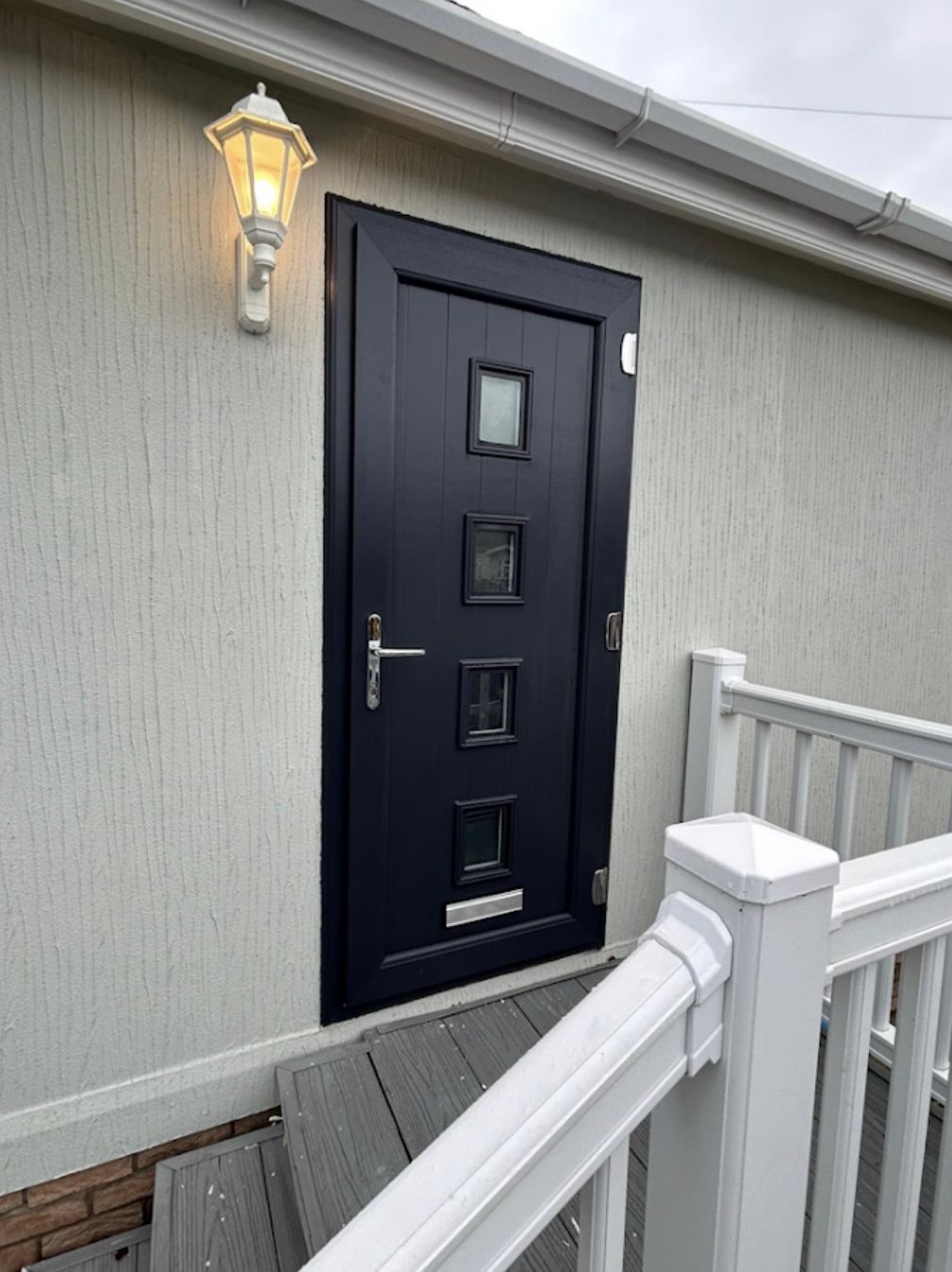 Reroofs in England, Scotland & Wales