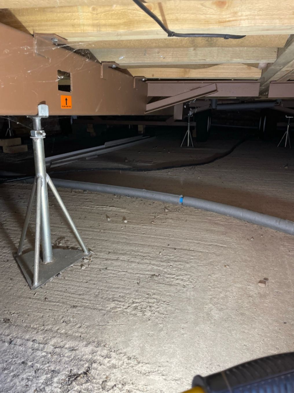 Reroofs in England, Scotland & Wales