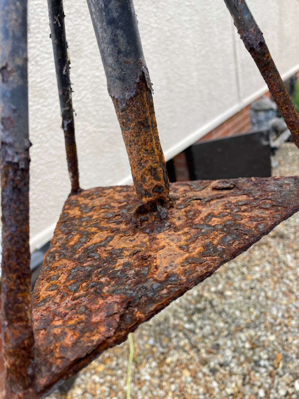 Fascias and Soffits in England, Scotland & Wales